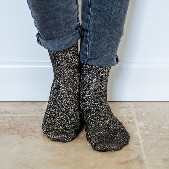 Chaussettes SIMONE