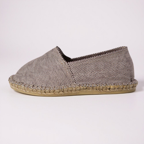 ESPADRILLES ARSENE - Espadrilles Govi bordeaux
