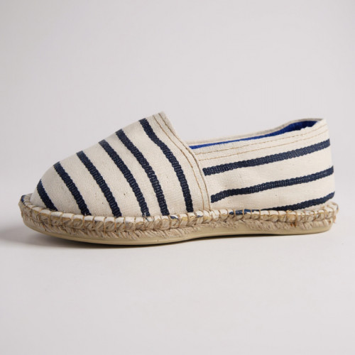 ESPADRILLES ARSENE - Espadrilles Marinelo
